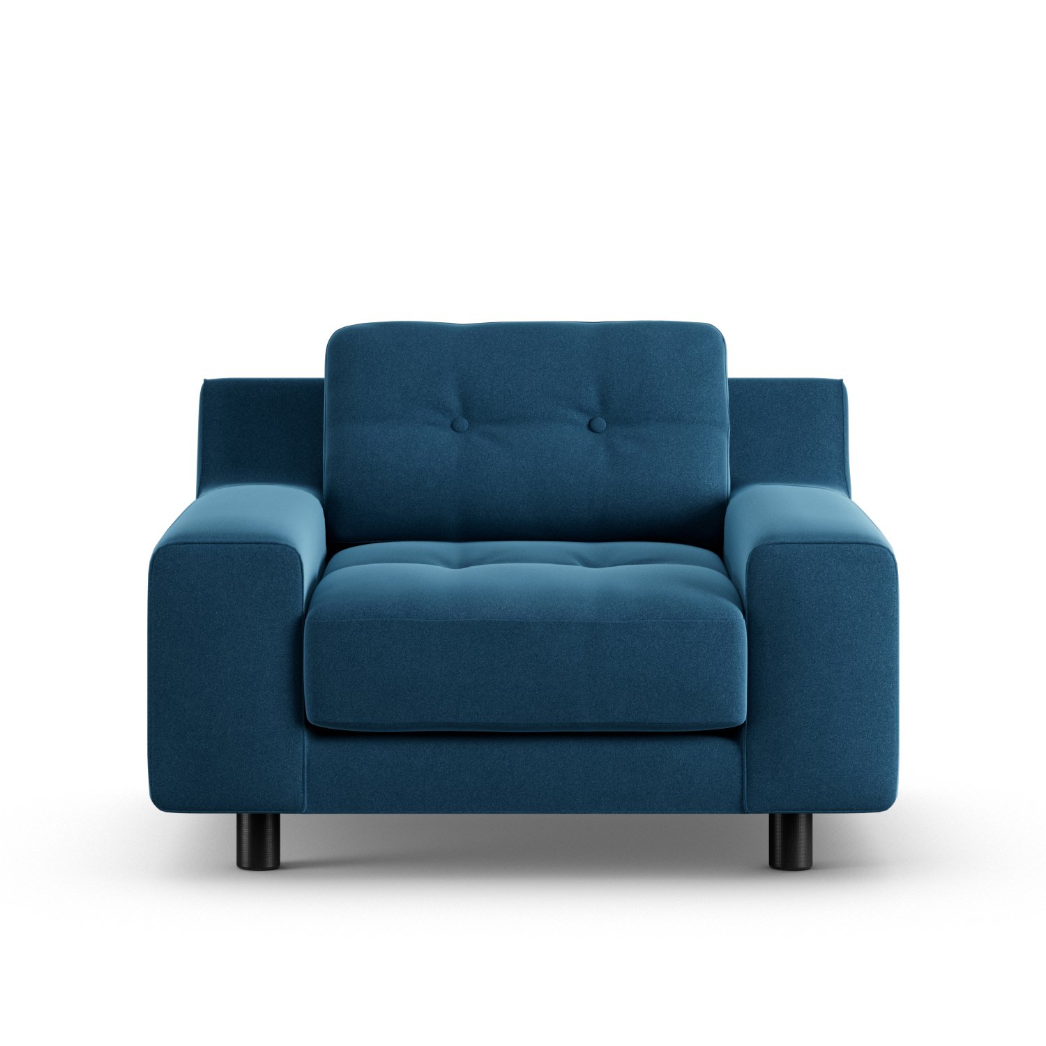 Habitat Hendricks Armchair
