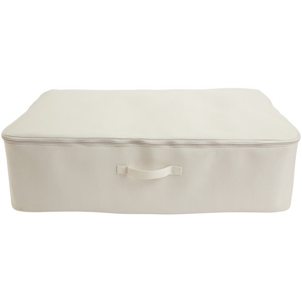 Mattress storage bag argos sale