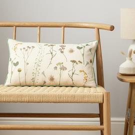 Argos baby cushion Clearance