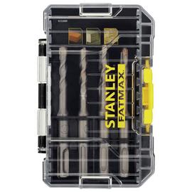 Results for sds drill bits