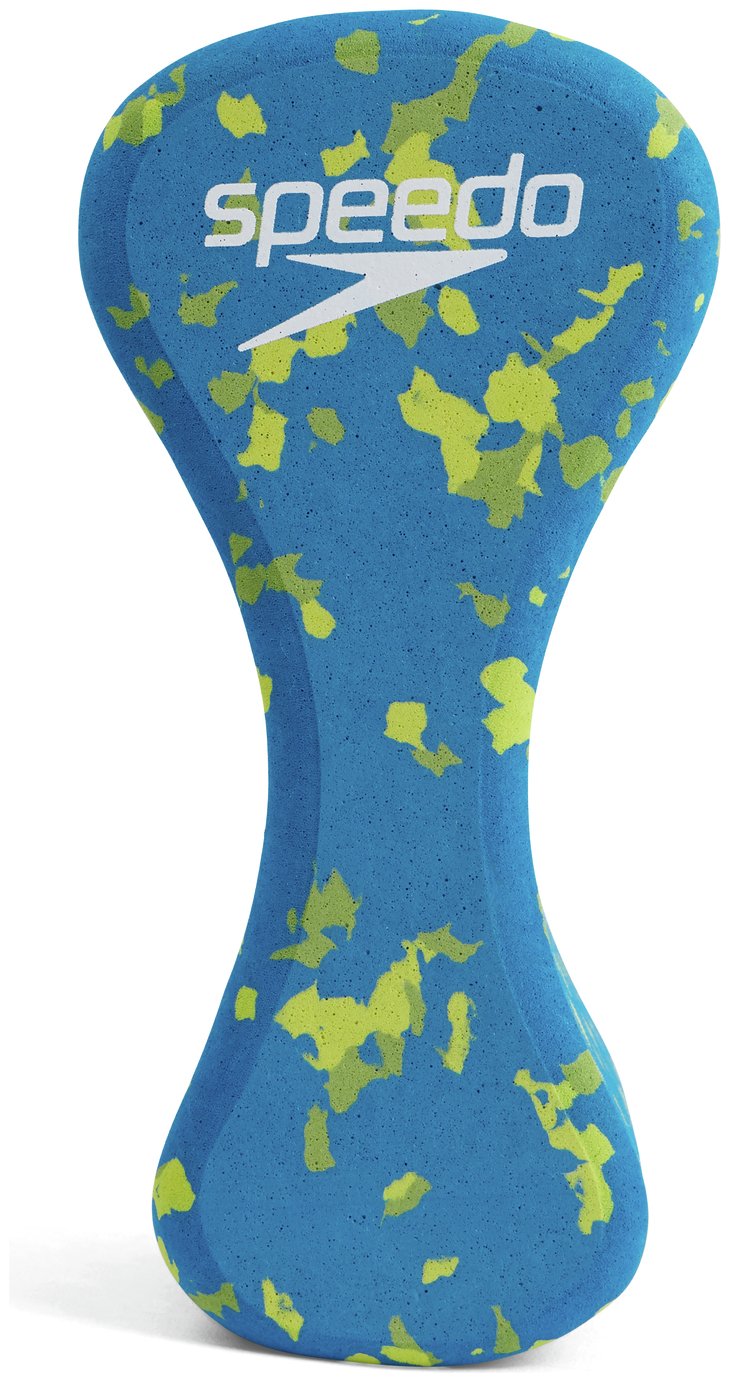 Speedo Pullbuoy Foam