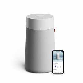 Blueair Blue 3250i Air Purifier