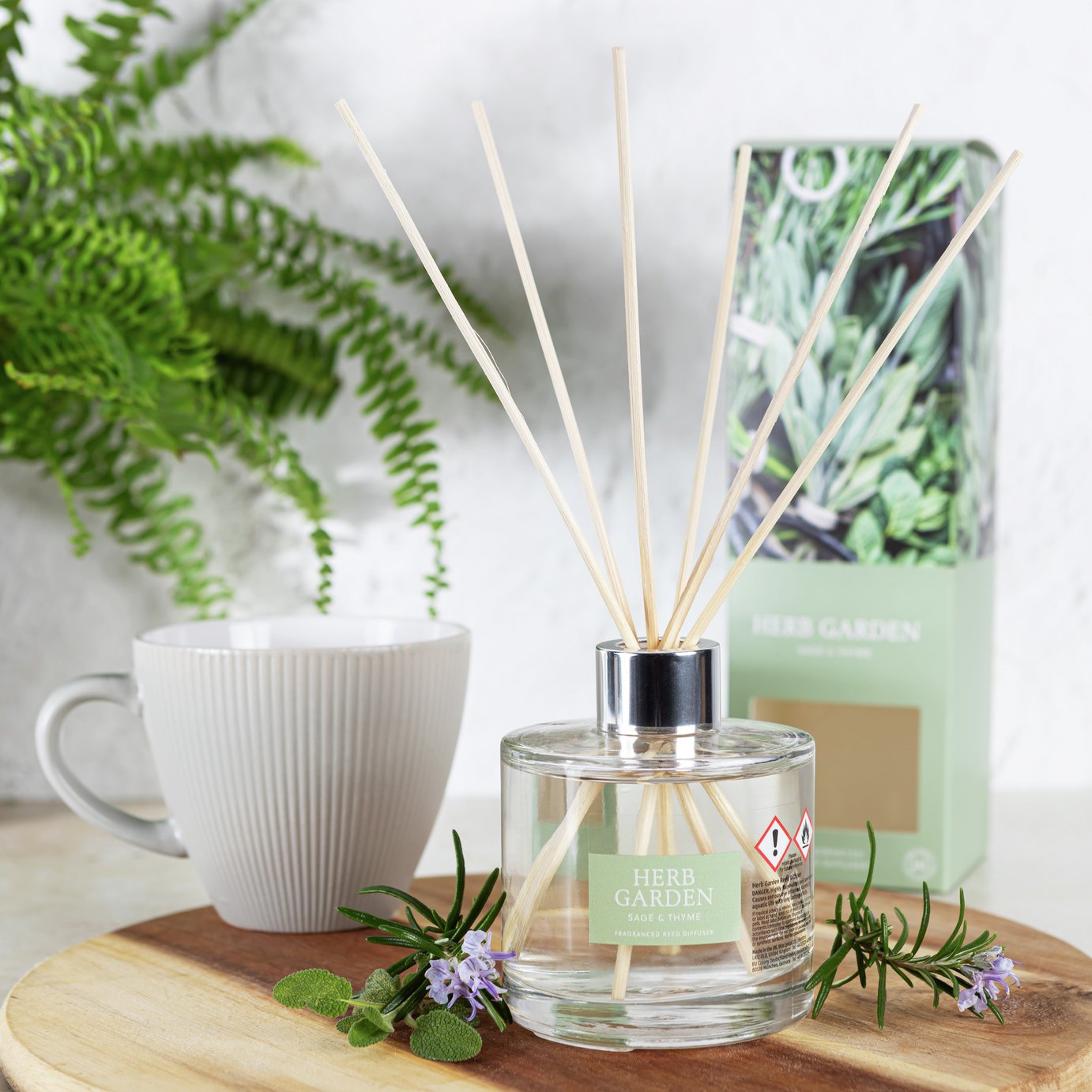 reed diffuser body shop diffuser oils