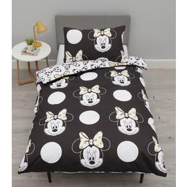 Results For Minnie Mouse Toddler Duvet Set