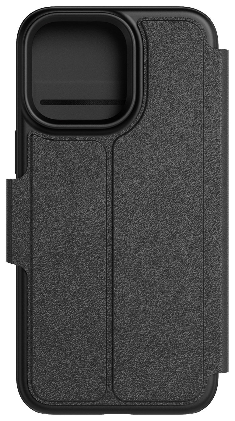 Tech21 iPhone 14 Pro Max EvoLite Wallet Folio Phone Case