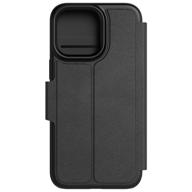 Buy Tech21 iPhone 14 Pro Max EvoLite Wallet Folio Phone Case