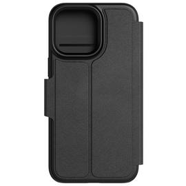 Phone top cases argos