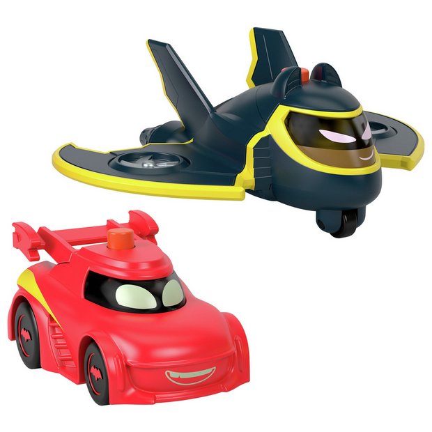 Disney planes clearance toys argos