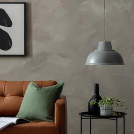 Habitat online ari light