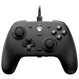 GameSir G7 Xbox Wired Controller - Black