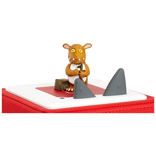 Gruffalo toys tesco online