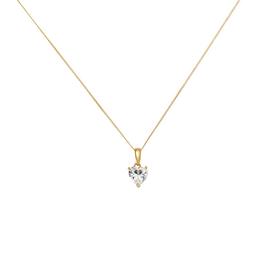 Argos family 2025 tree necklace