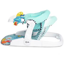 Argos baby sitting chair clearance