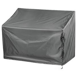 Argos 2 seater bench cover sale