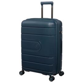 St hooi Afgeschaft Cabin Luggage & Suitcases | Hand Luggage | Argos