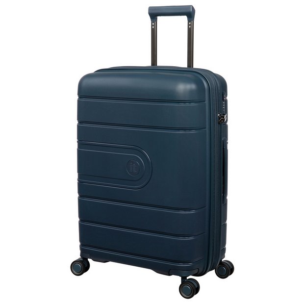 Argos luggage cases online