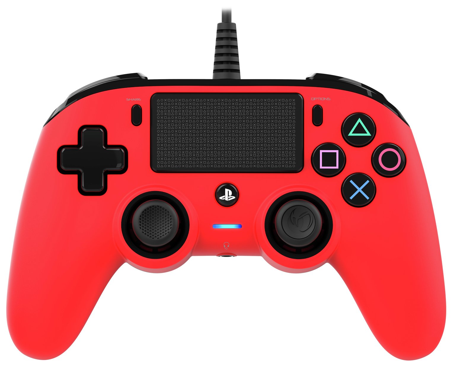 wireless ps2 controller argos