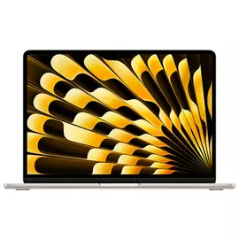 Apple MacBook Air 2024 13.6in M3 8GB 512GB - Starlight