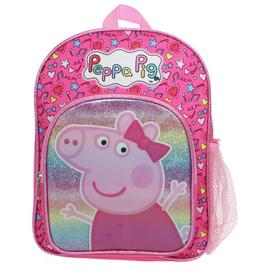 Argos top backpacks children's