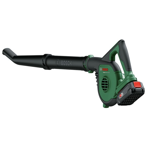 Argos leaf outlet hoover