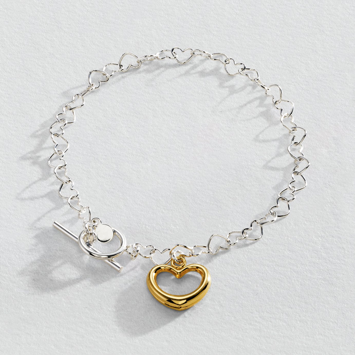 Womens Bracelets Sister Bracelet Daughter Bracelets Argos Buy