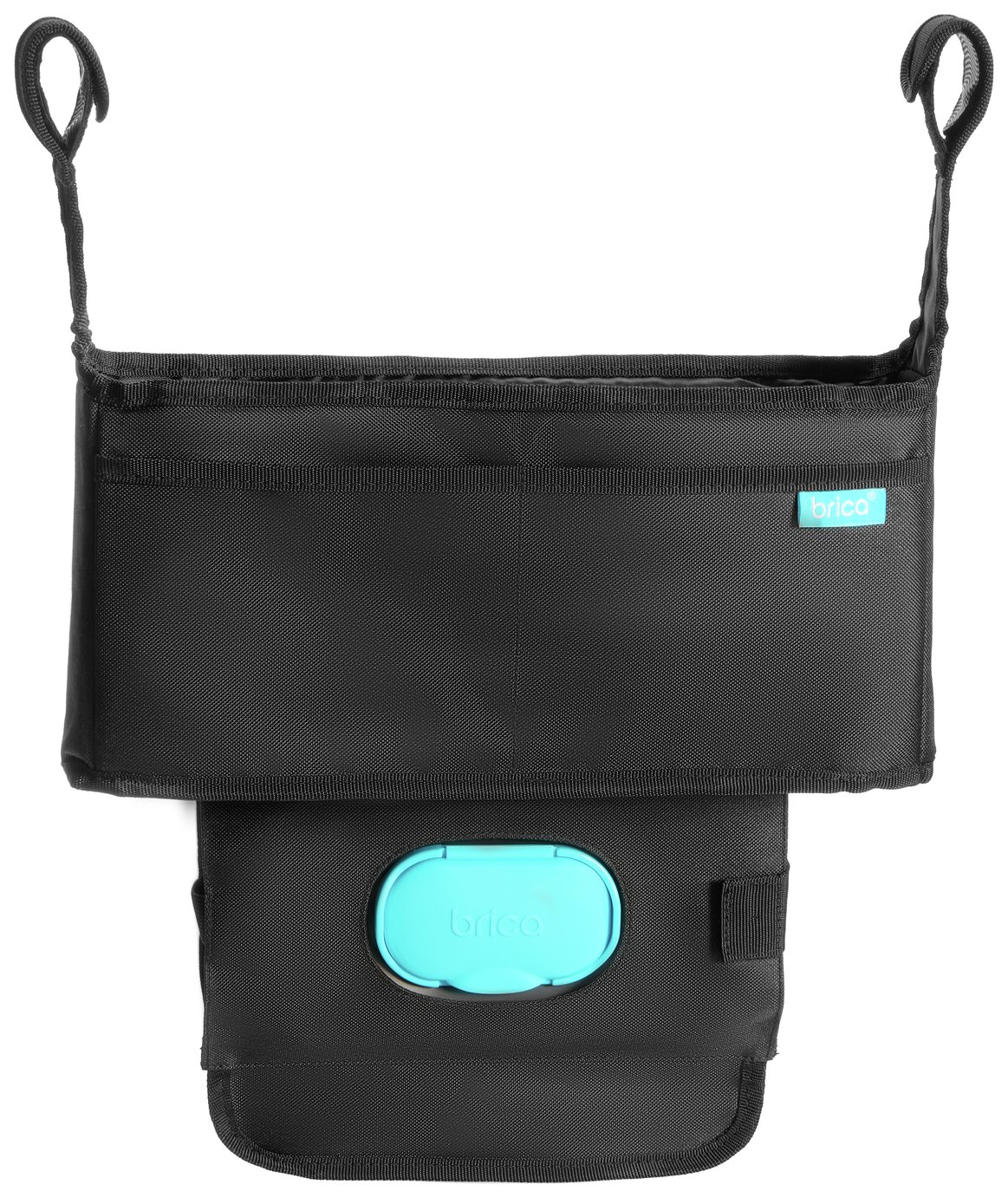 Munchkin Stroller Organiser