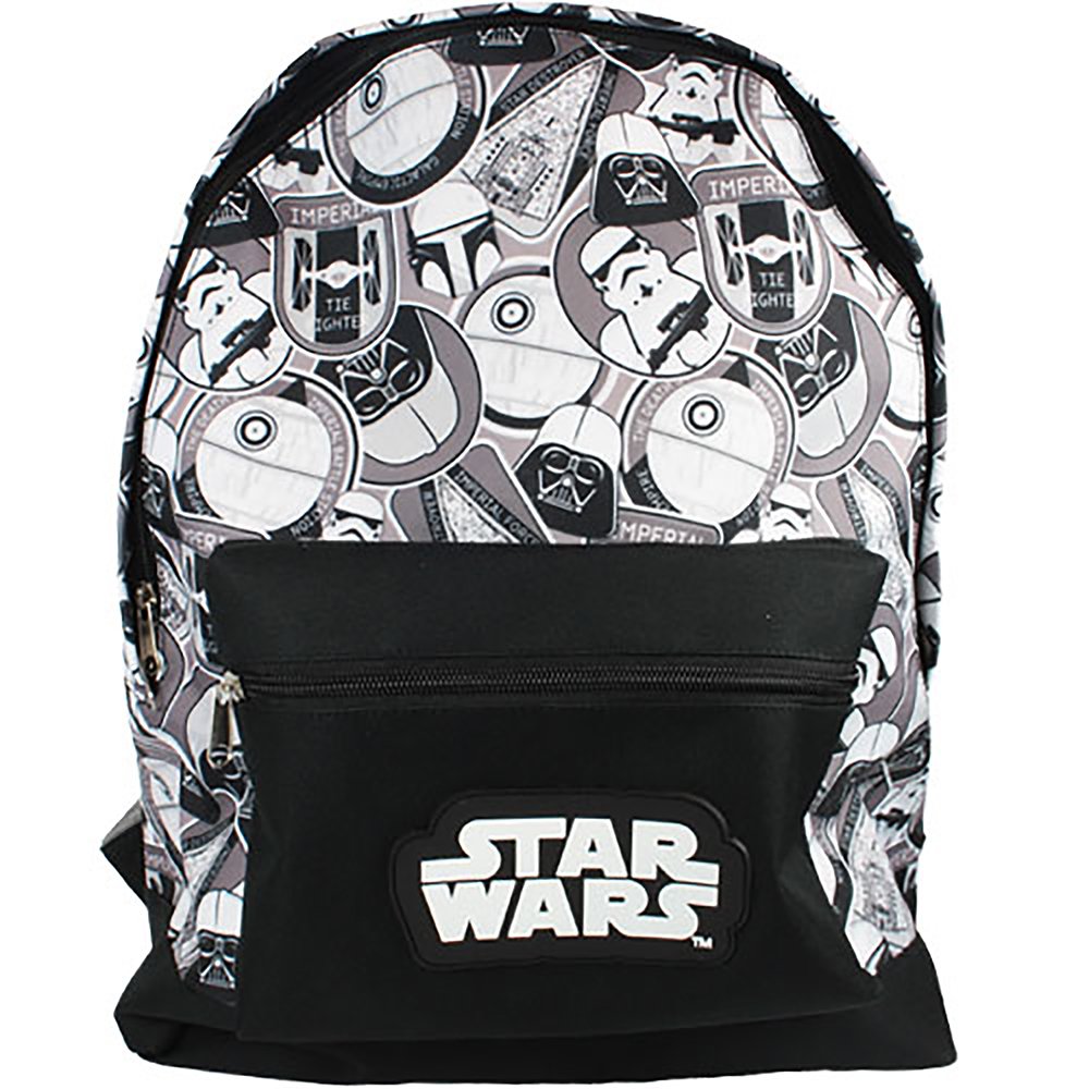 converse backpack argos