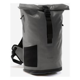 Buy Decathlon Elops Speed 520 Backpack Grey Backpacks Argos