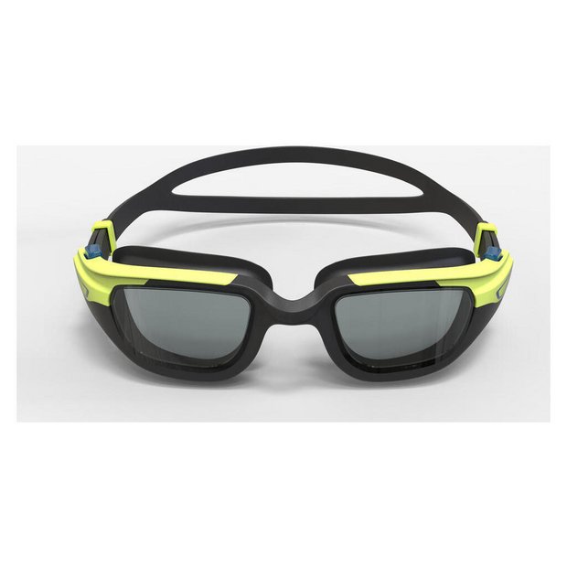 Kids swimming goggles argos online