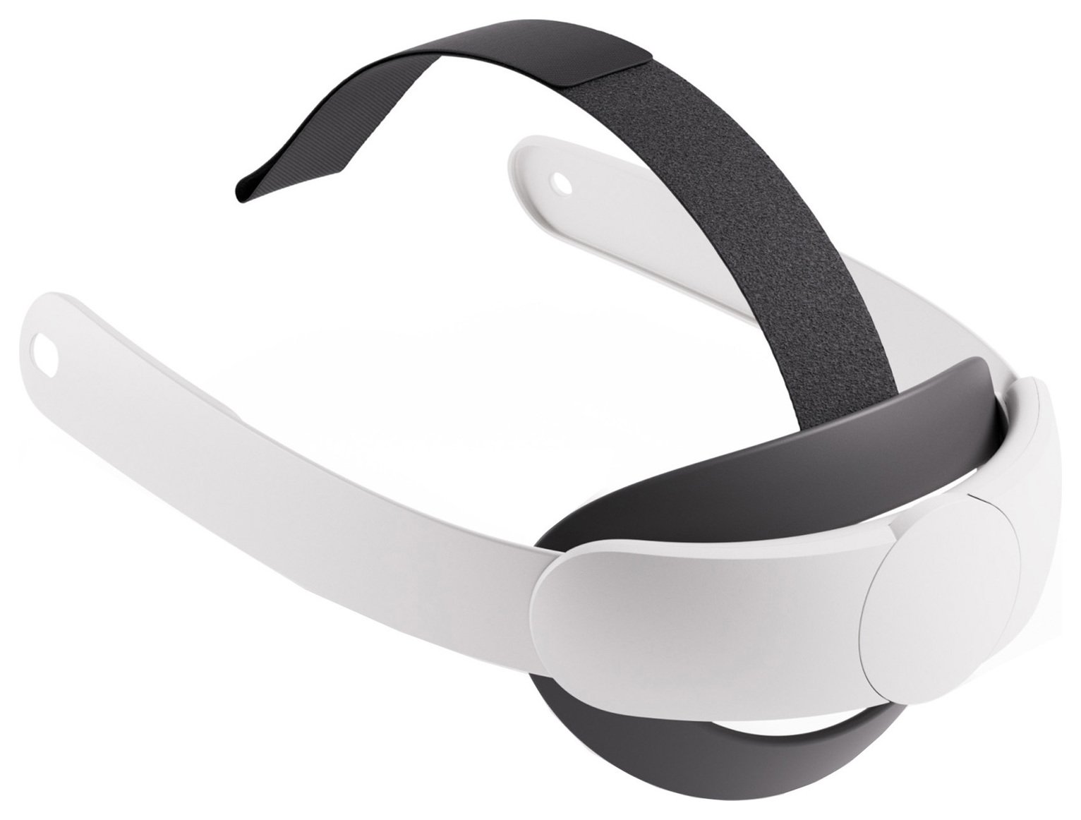 Meta Quest Elite Strap for Meta Quest 3/3S