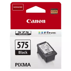 Canon PG-575 Ink Cartridge - Black