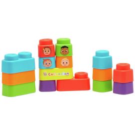 Argos toys 2 for top 15