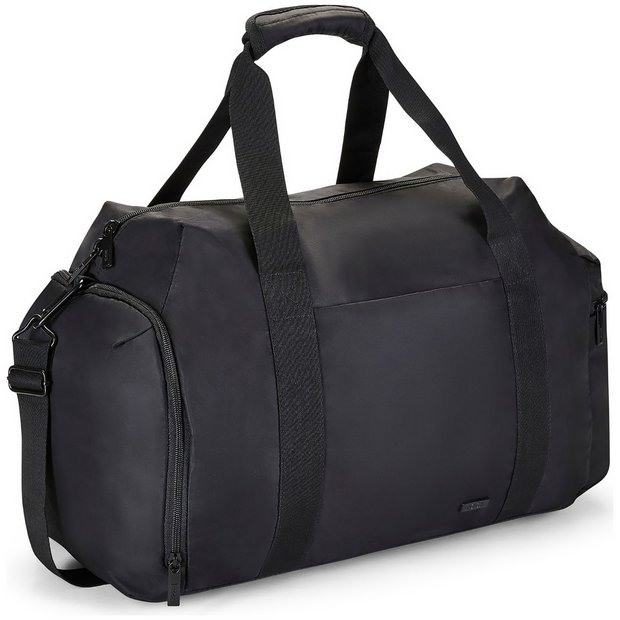 Argos sales sports holdall