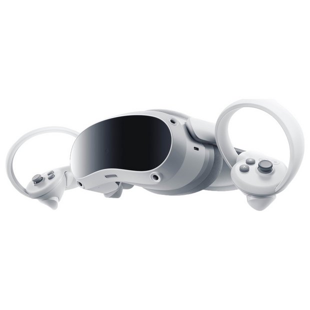 Oculus go outlet argos