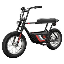 Argos quad bike sale