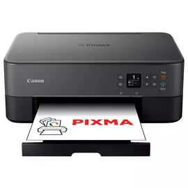 Canon PIXMA TS5350i 3-in-1 Wireless Inkjet Printer