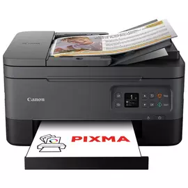 Canon PIXMA TS7450i Wireless Inkjet Printer