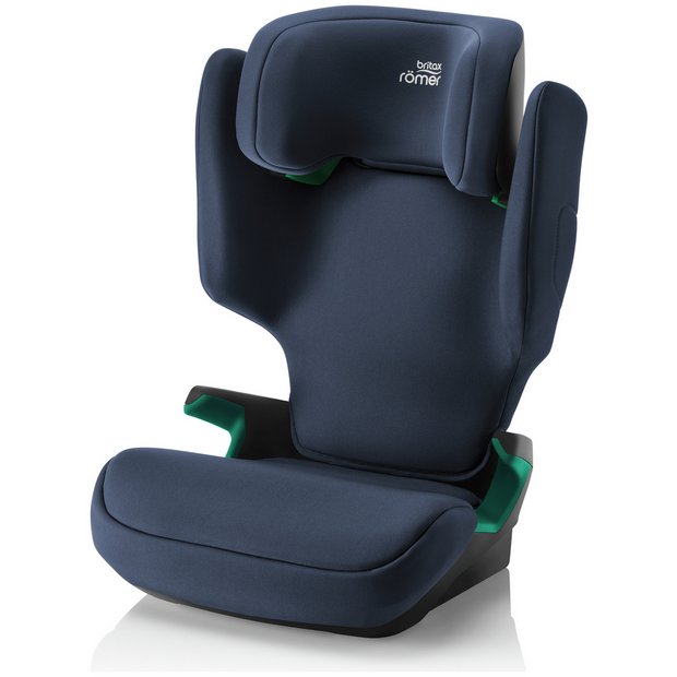 Argos britax 2025