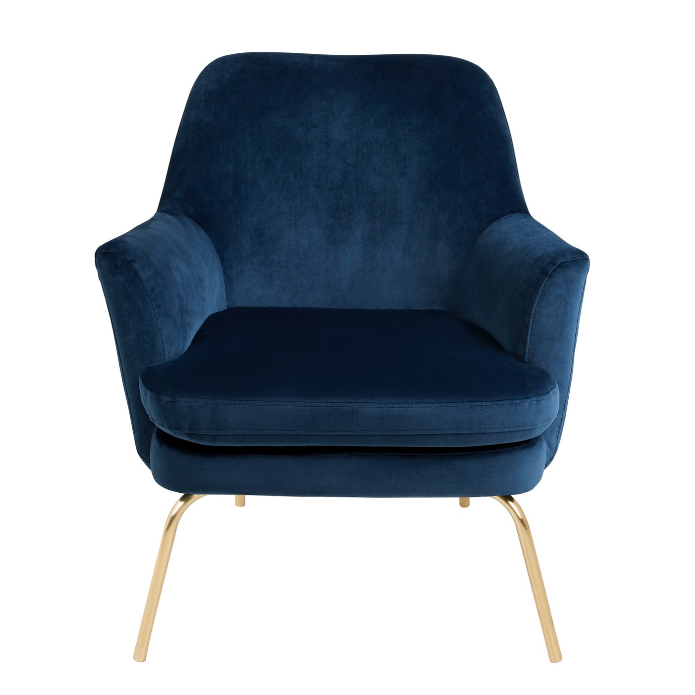 Armchairs Chairs Tub Swivel And Accent Chairs Argos