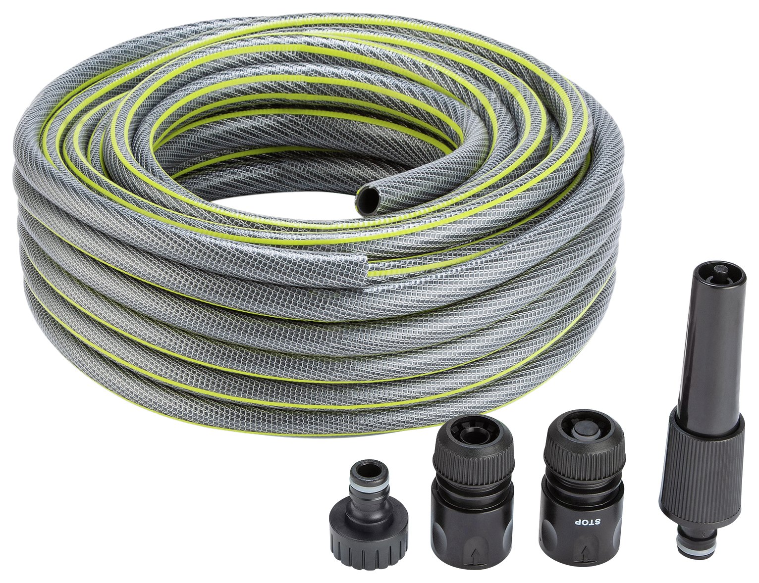 hose