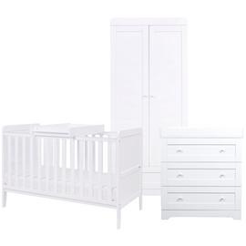 Argos baby top furniture sale
