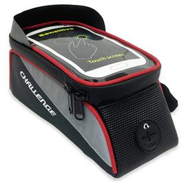 Argos panniers top