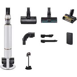 Samsung Bespoke Jet Plus Pet Cordless Vacuum Cleaner