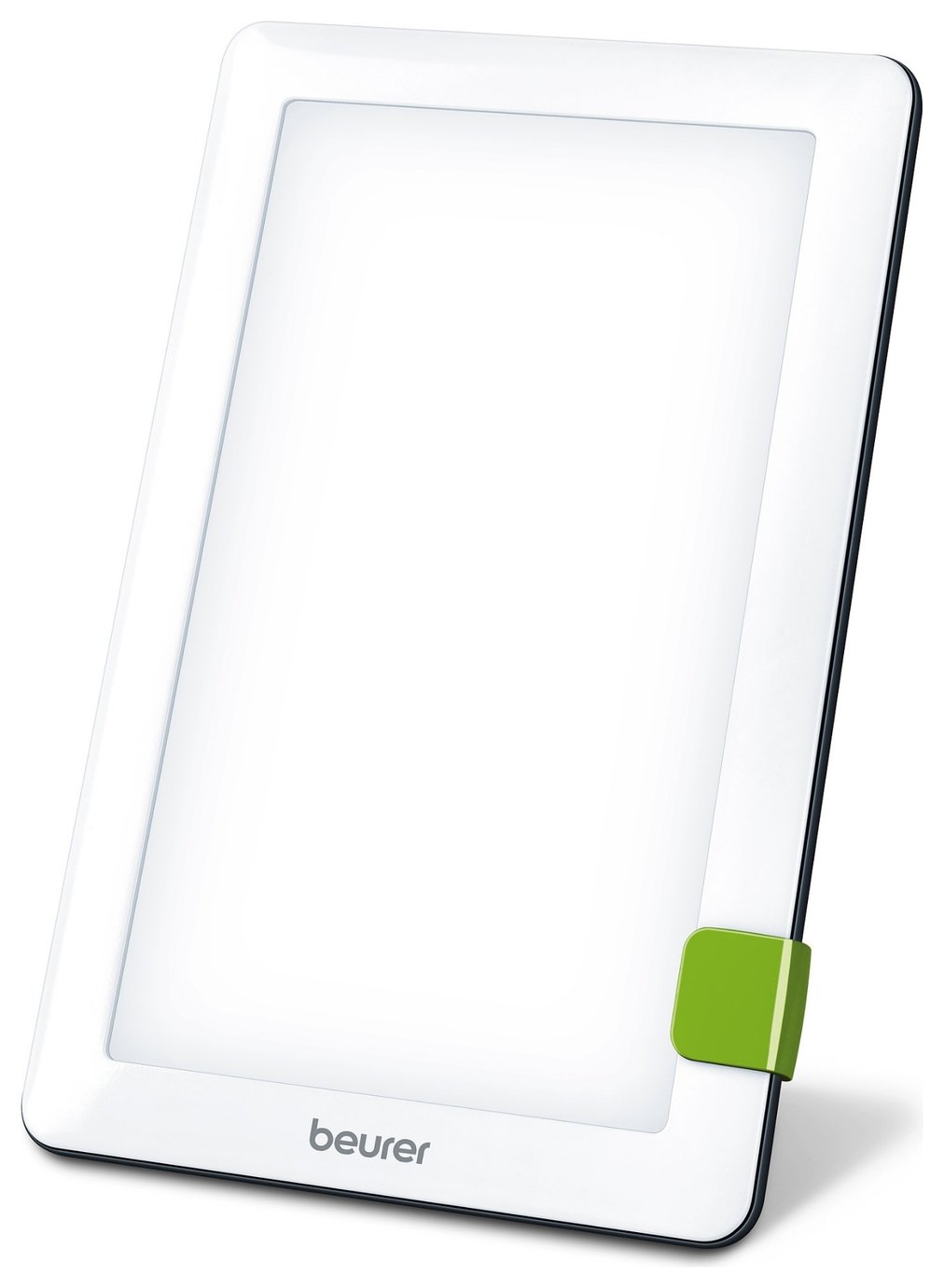 Beurer Ultra Slim SAD TL30 Therapy Light - White