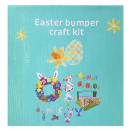 Home Easter Craft Kit