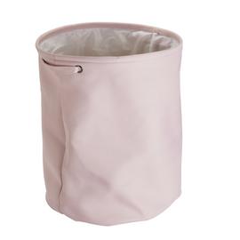 Argos Home 62 Litre Laundry Bag - Pink