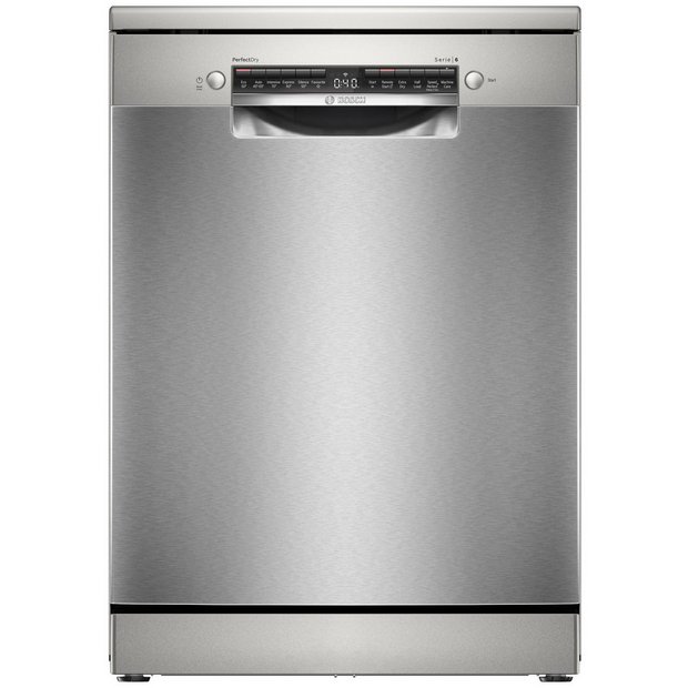 Argos dishwashers freestanding new arrivals