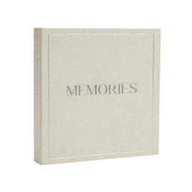 Keepsake 2024 box argos