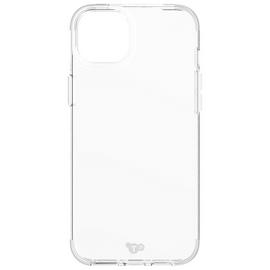 Burberry 8 plus store case argos