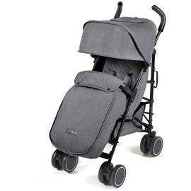 Argos buggies sale and strollers